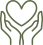 ÍCONO HECHO CON AMOR ÍCONO HECHO CON AMOR